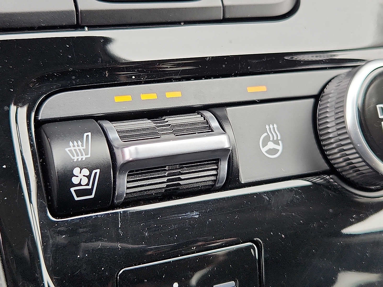 2024 Kia K5 EX