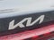 2024 Kia K5 EX