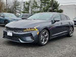 2024 Kia K5 EX