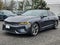 2024 Kia K5 EX