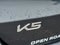 2024 Kia K5 EX
