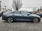 2024 Kia K5 EX