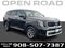 2024 Kia Telluride LX