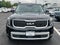 2024 Kia Telluride LX