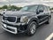2024 Kia Telluride LX