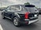 2024 Kia Telluride LX
