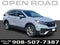 2020 Honda CR-V Hybrid Touring