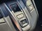 2020 Honda CR-V Hybrid Touring