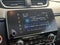 2020 Honda CR-V Hybrid Touring