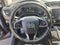 2020 Honda CR-V Hybrid Touring