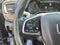 2020 Honda CR-V Hybrid Touring