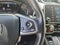 2020 Honda CR-V Hybrid Touring