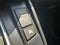 2020 Honda CR-V Hybrid Touring