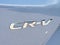 2020 Honda CR-V Hybrid Touring