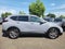 2020 Honda CR-V Hybrid Touring