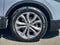 2020 Honda CR-V Hybrid Touring