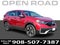 2021 Honda CR-V Special Edition