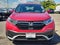 2021 Honda CR-V Special Edition