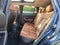 2024 Mazda Mazda CX-50 2.5 Turbo Premium Package