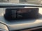 2024 Mazda Mazda CX-50 2.5 Turbo Premium Package