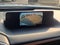 2024 Mazda Mazda CX-50 2.5 Turbo Premium Package