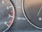 2024 Mazda Mazda CX-50 2.5 Turbo Premium Package