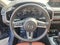 2024 Mazda Mazda CX-50 2.5 Turbo Premium Package