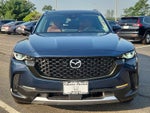 2024 Mazda Mazda CX-50 2.5 Turbo Premium Package