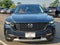 2024 Mazda Mazda CX-50 2.5 Turbo Premium Package