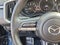 2024 Mazda Mazda CX-50 2.5 Turbo Premium Package