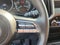 2024 Mazda Mazda CX-50 2.5 Turbo Premium Package