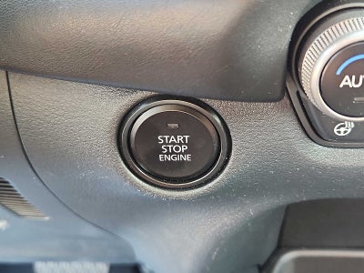 2024 Mazda Mazda CX-50 2.5 Turbo Premium Package