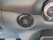2024 Mazda Mazda CX-50 2.5 Turbo Premium Package