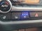 2024 Mazda Mazda CX-50 2.5 Turbo Premium Package