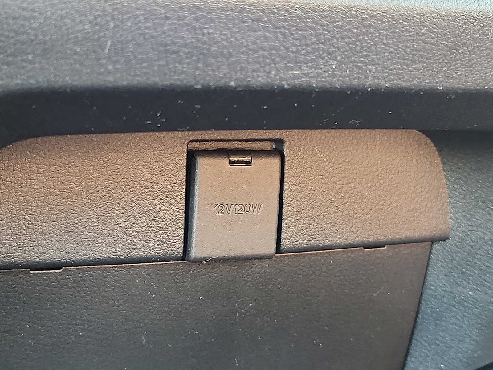 2024 Mazda Mazda CX-50 2.5 Turbo Premium Package