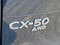 2024 Mazda Mazda CX-50 2.5 Turbo Premium Package