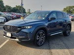 2024 Mazda Mazda CX-50 2.5 Turbo Premium Package