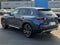 2024 Mazda Mazda CX-50 2.5 Turbo Premium Package
