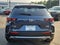 2024 Mazda Mazda CX-50 2.5 Turbo Premium Package