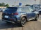 2024 Mazda Mazda CX-50 2.5 Turbo Premium Package