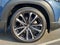 2024 Mazda Mazda CX-50 2.5 Turbo Premium Package