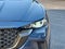 2024 Mazda Mazda CX-50 2.5 Turbo Premium Package