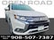 2019 Mitsubishi Outlander PHEV GT