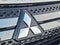 2019 Mitsubishi Outlander PHEV GT