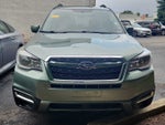 2018 Subaru Forester Premium