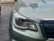 2018 Subaru Forester Premium