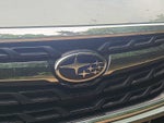 2018 Subaru Forester Premium