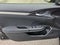 2018 Honda Civic Sedan EX-T