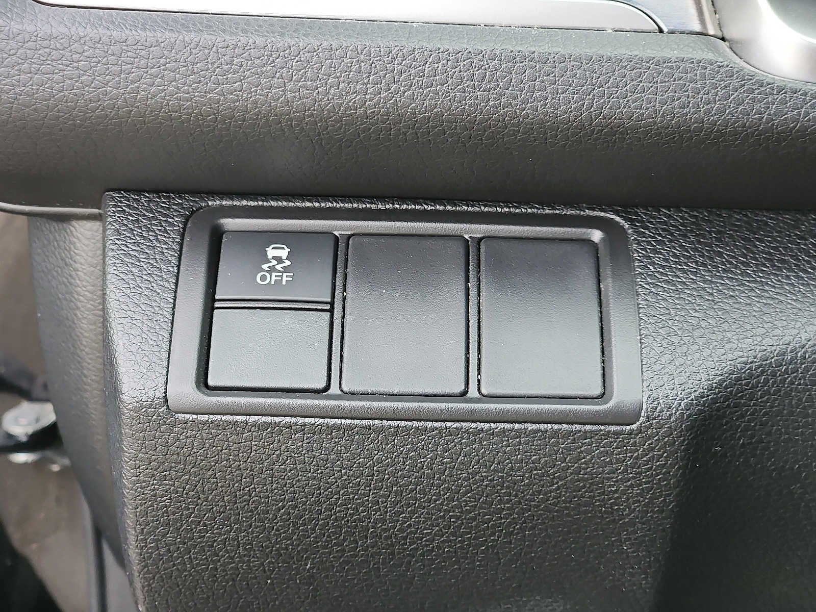 2018 Honda Civic Sedan EX-T