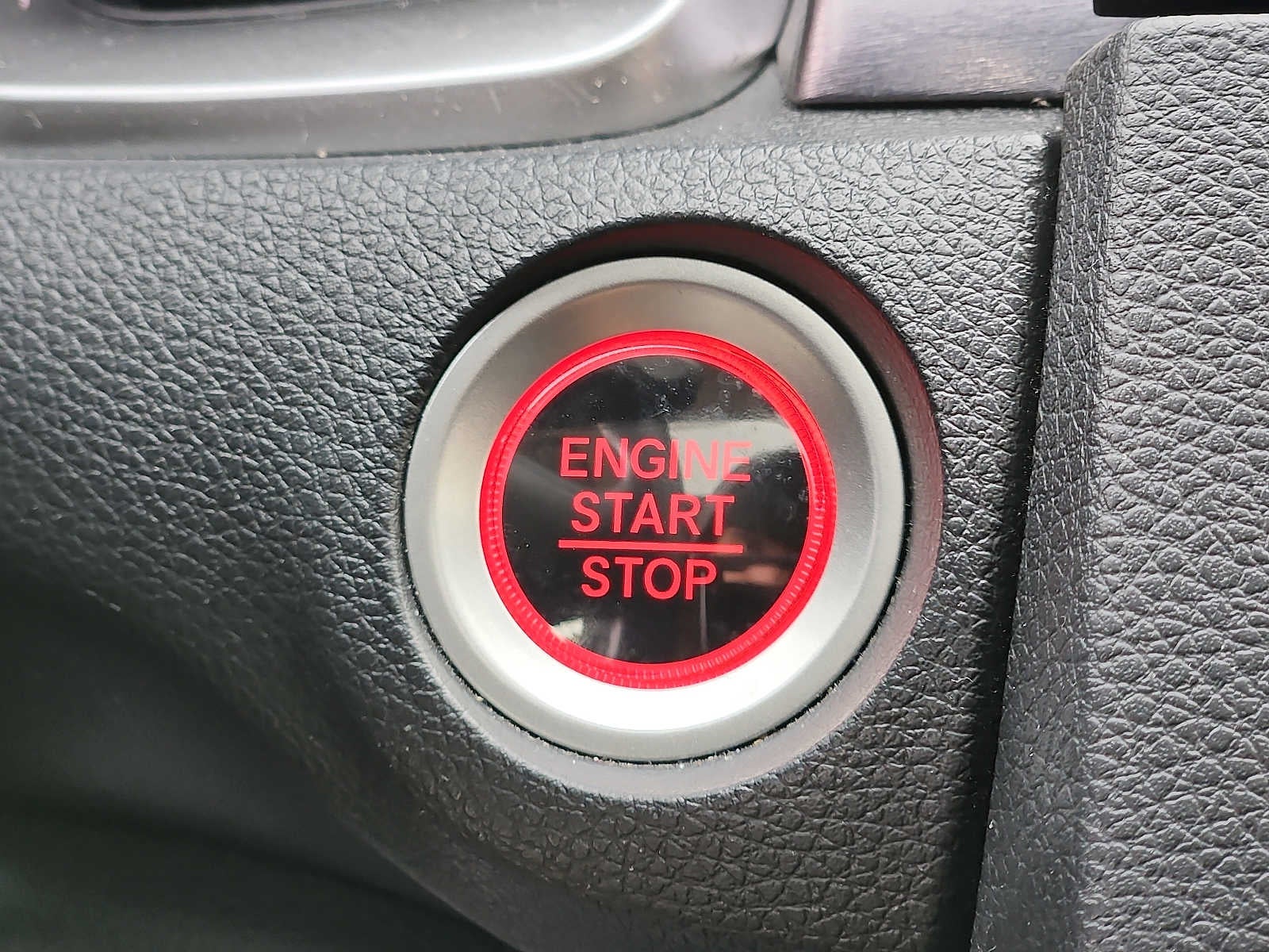 2018 Honda Civic Sedan EX-T